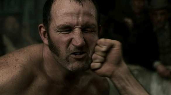 В киевском гей-клубе избили туриста, приехавшего на «Евровидение» | Русская весна