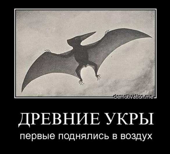 Под Макеевкой найдена стоянка «древних укров» (видео) | Русская весна
