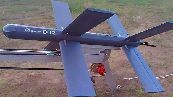 Россия создала дешевый аналог «Ланцета» | Русская весна