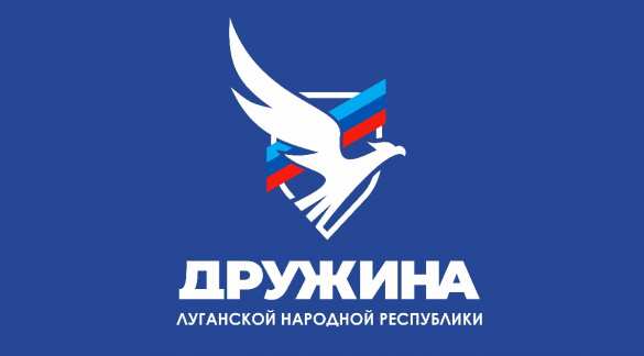 В проекте «Дружина» подвели итоги 2019 года работы | Русская весна
