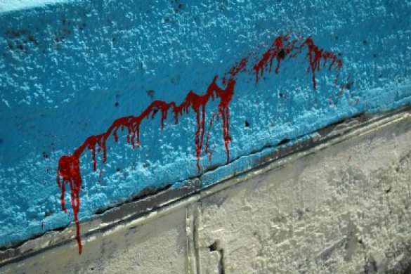 Десятки харьковчан числятся без вести пропавшими на Донбассе (видео) | Русская весна