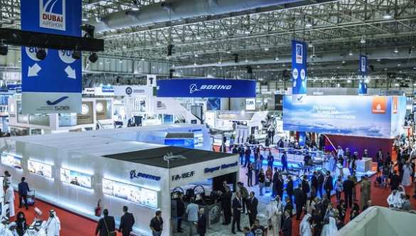 Российские истребители и вертолёты оказались в центре мирового внимания на Dubai Airshow 2015 (ВИДЕО) | Русская весна