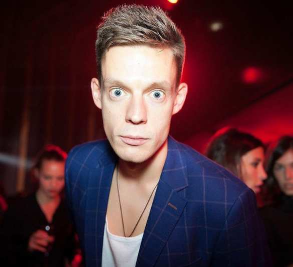 Провал либеральной пропаганды: лишь 1% россиян ассоциирует СССР с ГУЛАГом и репрессиями | Русская весна