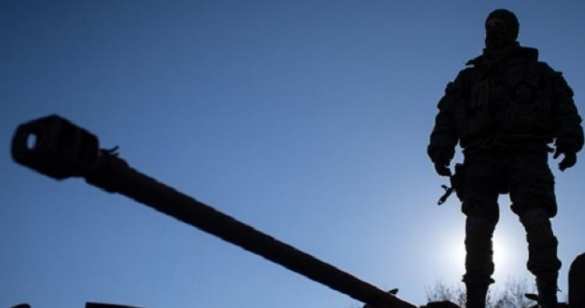 Сводка из ДНР: ВСУ продолжают атаковать и нести большие потери (ФОТО, ВИДЕО) | Русская весна