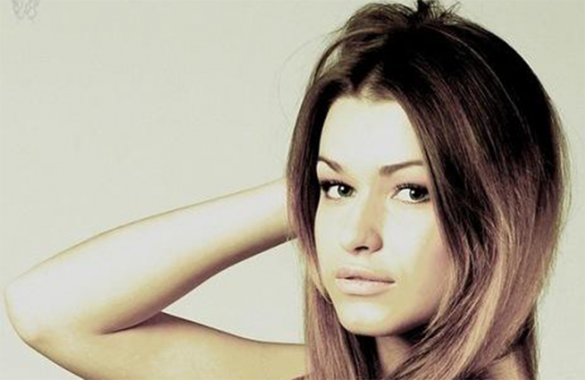 К месту гибели Немцов шел в компании украинской фотомодели с говорящей фамилией «Дурицкая» (ФОТО) | Русская весна