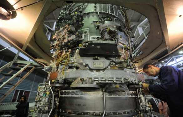 Двигатели ракеты «Рокот» дополнительно проверят перед пуском | Русская весна