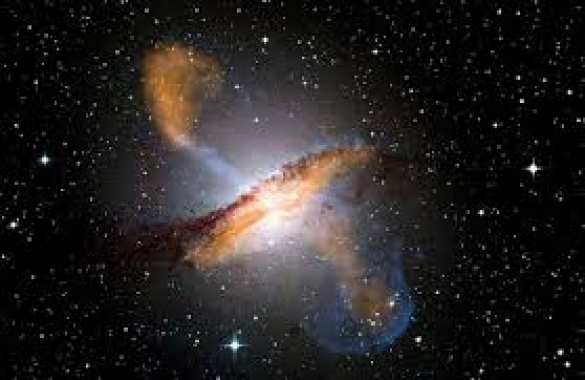 Черная дыра поглощает звезду Ученые застали черную дыру за пожиранием звезды | Русская весна