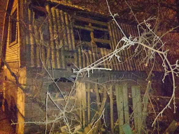 Военный обзор: Донецк, Еленовка и Горловка под огнем, идут ожесточенные бои по всей линии фронта | Русская весна