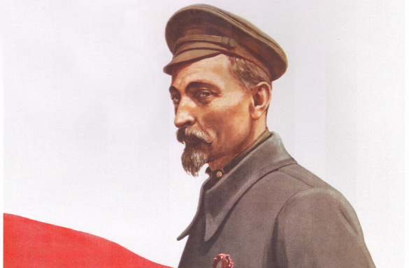 Сценарий «заговора Савченко» напоминает советский фильм про чекистов | Русская весна