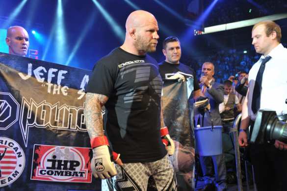 Владимир Путин рассмотрит просьбу бойца-миксфайтера Монсона о российском гражданстве (ВИДЕО) | Русская весна