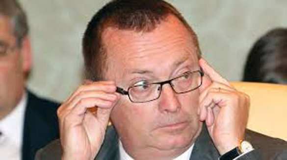 Зам. генсека ООН еще надеется на политическое решение проблемы по Украине | Русская весна