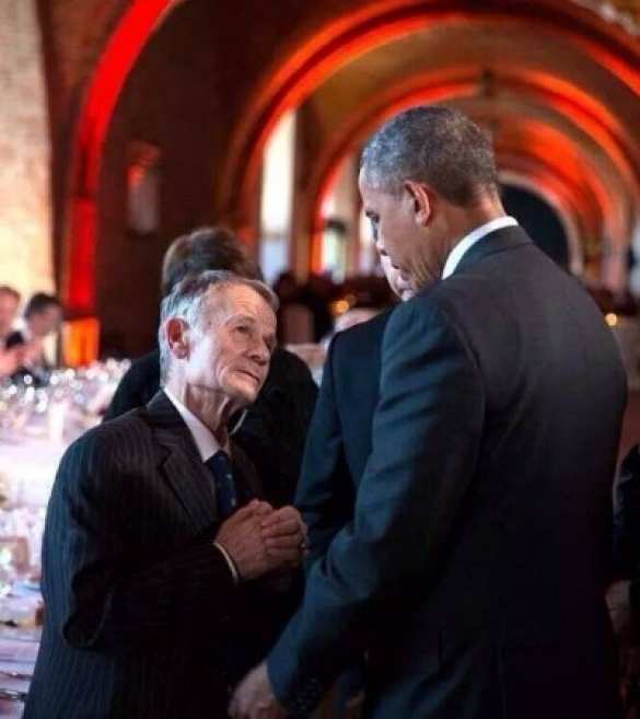 О вреде договоренностей с украинскими стрелочниками | Русская весна