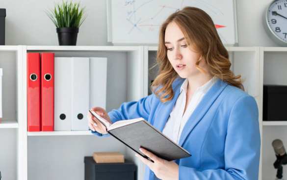 Путь к новой юридической вершине: дистанционная переподготовка для профессионалов и новичков | Русская весна