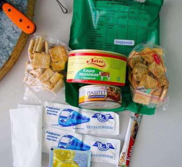 Солдаты ВСУ рассказывают, как и кем отмываются деньги на украинской армии | Русская весна