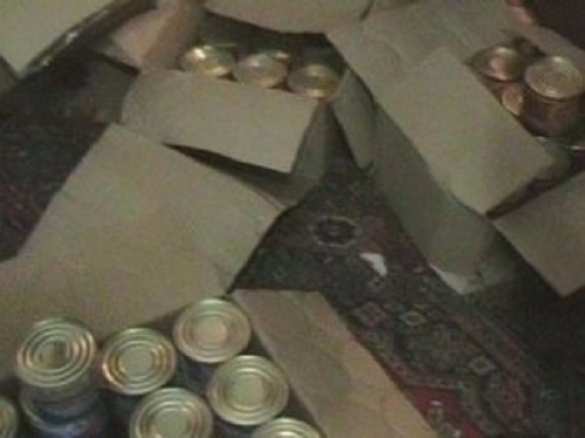 Каратели из «Айдара», выведенные в Житомирскую область, жалуются на отсутствие комфорта и плохое питание | Русская весна