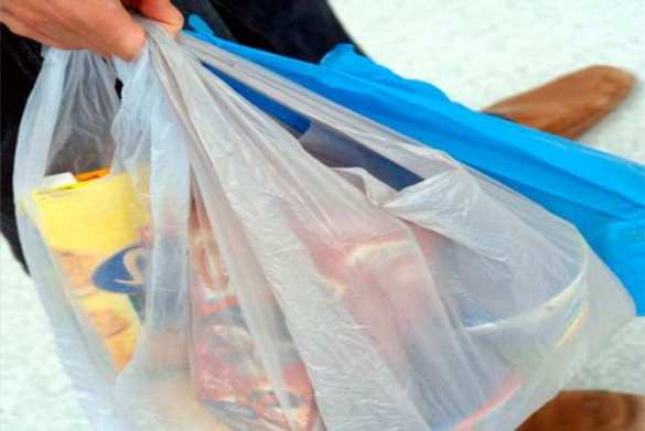 Росстат: россияне едят слишком много вредной пищи | Русская весна