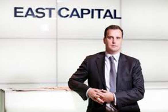 Запад не дает Украине денег, необходимых для восстановления экономики | Русская весна