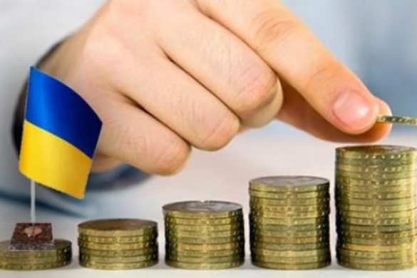 Украинцев предупредили о перспективе «физиологического выживания» (+ВИДЕО) | Русская весна