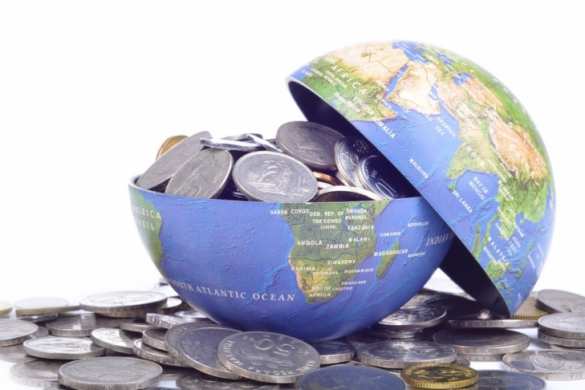 Что могло заставить Путина принять ряд непопулярных решений (ВИДЕО) | Русская весна