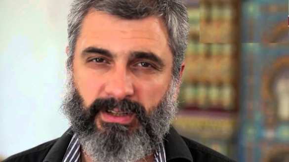 Харьков, боль и надежда (видео) | Русская весна