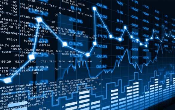 Украина оказалась в пятёрке стран с наихудшей цифровой конкурентоспособностью (ИНФОГРАФИКА) | Русская весна