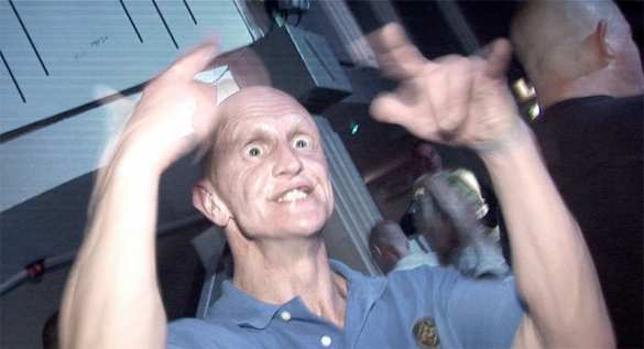 Ветеранов боевых действий будут лечить наркотиками | Русская весна