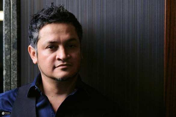 «Вали в свою страну»: украинцы «затравили» известного шеф-повара за его национальность | Русская весна