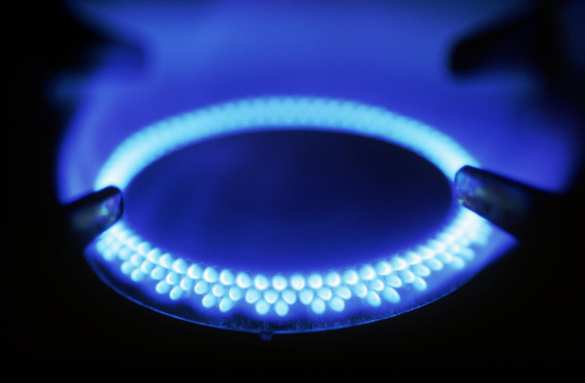 Польша испугалась поставлять газ на Украину | Русская весна