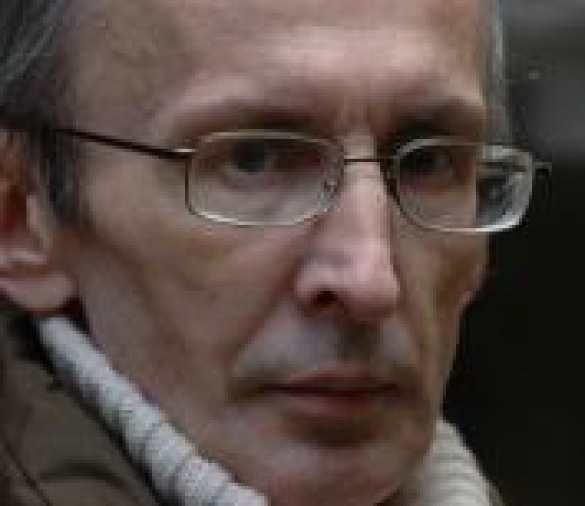 Сняты с фронта | Русская весна