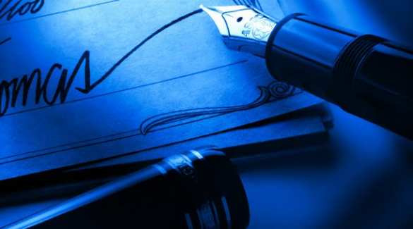 Заграничные министры и украинские грабли: у министров-варягов начинаются проблемы | Русская весна