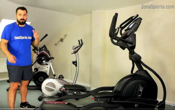 Названы упражнения, которые помогут бороться с раком | Русская весна