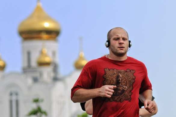 Спасём детей — спасём Россию! Первый клуб единоборств «Андрей Ослябя» открылся в Москве (ВИДЕО, ФОТО) | Русская весна