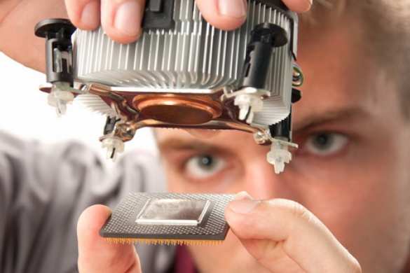 Общество инженеров против биомассы потребителей | Русская весна