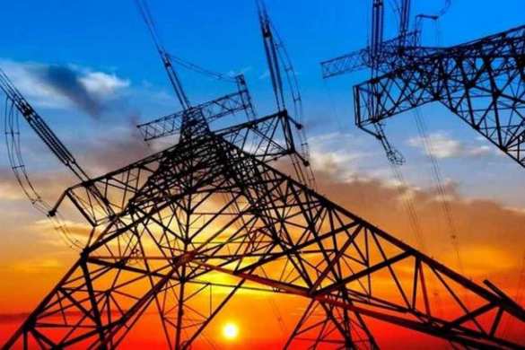 На Украине вскрыли шокирующую схему аферы Порошенко по присвоению энергии страны | Русская весна