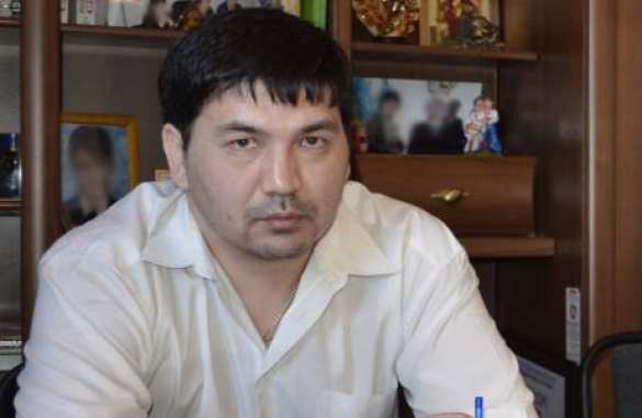 "За склонность к рассуждательству" - Казахстан отправил в «психушку» популярного блогера за продвижение идей дальнейшей интеграции с Россией | Русская весна