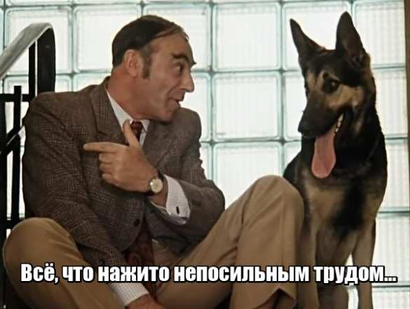 Саакашвили обвинил украинских силовиков в краже ноутбука, мобильников и визиток | Русская весна