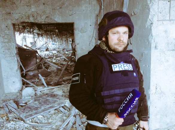 «Для тех, кто сомневался: Новый терминал и аэропорт под контролем армии ДНР» (ФОТО, ВИДЕО) | Русская весна