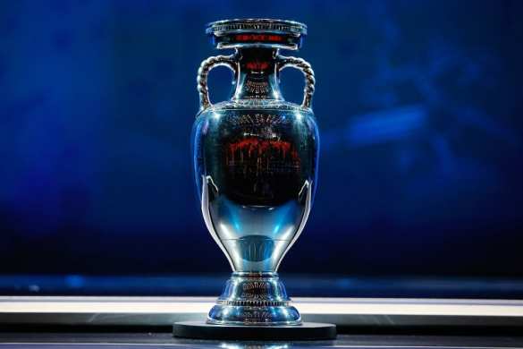 Более 80 охранников, нанятых на Евро-2016, числятся в базе угроз безопасности | Русская весна