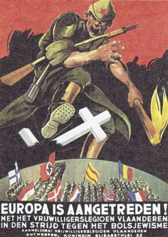 Порошенко заявил, что защищает Словакию, Германию и всю Европу | Русская весна