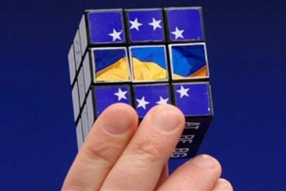 Чья бы корова мычала | Русская весна