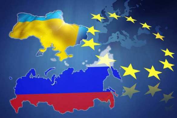 Украина оставила НАТО без оружия — The Spectator | Русская весна