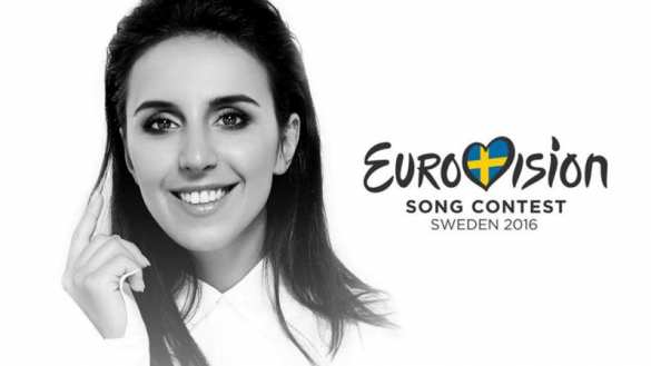 России не стоит участвовать в «Евровидении» на Украине, — сенатор Клинцевич | Русская весна