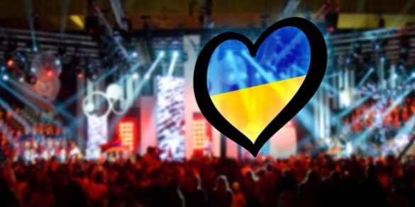 Паника должна быть массовой, украинская власть должна упасть на колени: депутат Рады | Русская весна