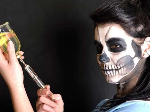 В Бельгии впервые «услугу по эвтаназии» оказали ребенку | Русская весна