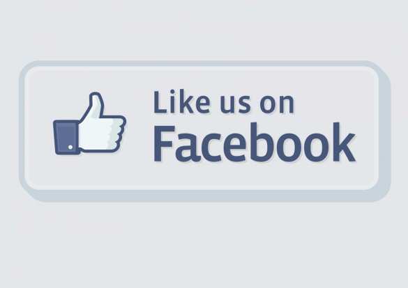 В Facebook предложили бороться с террористами ИГИЛ, «залайкав» их | Русская весна