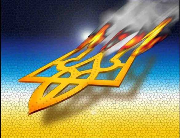 Из ДНР сообщают: между Горловкой и Макеевкой намечается самый большой котел для украинских войск | Русская весна