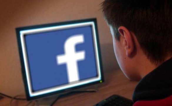 Известный писатель Герман Садулаев о запрете Фейсбуком слова «хохол» | Русская весна