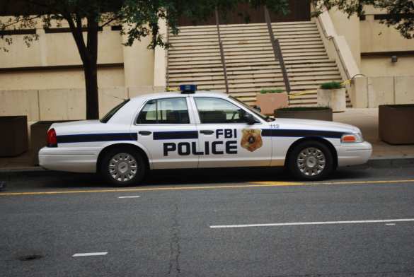 Раскрыты имена задержанных ФБР россиян | Русская весна