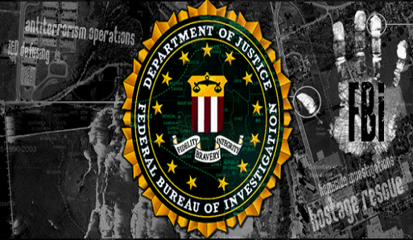 ФБР прослушивало разговоры российского посла в США и советника Трампа | Русская весна