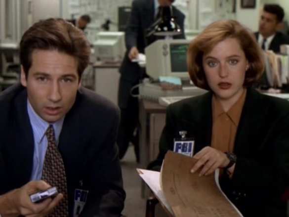 Влиянием России на выборы в США занялся сверхсекретный отдел ФБР | Русская весна